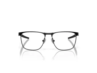 Oakley Flip Kick OY 3003 01 49 Children glasses