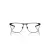 Oakley Flip Kick OY 3003 01 49 Children glasses