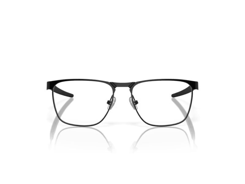 Oakley Flip Kick OY 3003 01 49 Children glasses