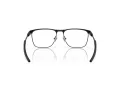 Oakley Flip Kick OY 3003 01 49 Children glasses