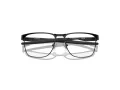 Oakley Flip Kick OY 3003 01 49 Children glasses