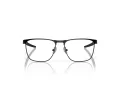 Oakley Flip Kick OY 3003 01 51 Children glasses