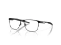 Oakley Flip Kick OY 3003 01 51 Children glasses