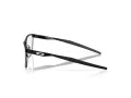 Oakley Flip Kick OY 3003 01 51 Children glasses