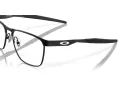 Oakley Flip Kick OY 3003 01 51 Children glasses