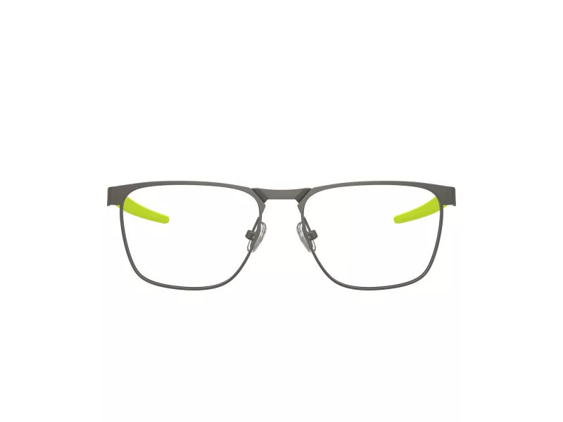 Oakley Flip Kick OY 3003 02 49 Children glasses