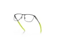 Oakley Flip Kick OY 3003 02 49 Children glasses