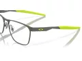 Oakley Flip Kick OY 3003 02 49 Children glasses