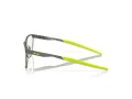 Oakley Flip Kick OY 3003 02 49 Children glasses