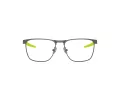 Oakley Flip Kick OY 3003 02 51 Children glasses