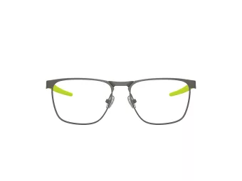 Oakley Flip Kick OY 3003 02 51 Children glasses