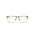 Oakley Flip Kick OY 3003 02 51 Children glasses