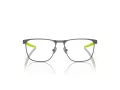 Oakley Flip Kick OY 3003 02 51 Children glasses