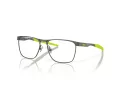 Oakley Flip Kick OY 3003 02 51 Children glasses