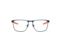 Oakley Flip Kick OY 3003 03 49 Children glasses