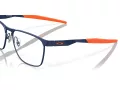 Oakley Flip Kick OY 3003 03 49 Children glasses