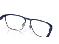 Oakley Flip Kick OY 3003 03 49 Children glasses