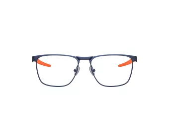 Oakley Flip Kick OY 3003 03 51 Children glasses
