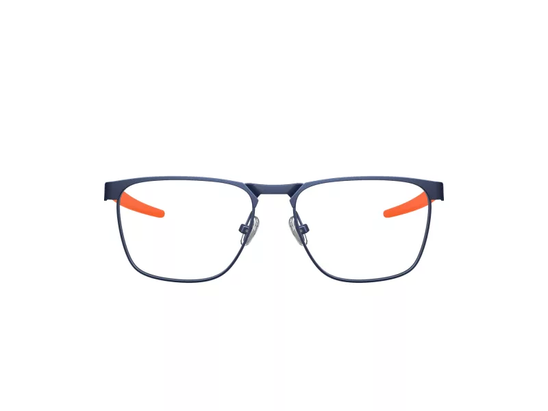 Oakley Flip Kick OY 3003 03 51 Children glasses