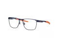 Oakley Flip Kick OY 3003 03 51 Children glasses
