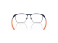 Oakley Flip Kick OY 3003 03 51 Children glasses