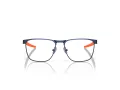 Oakley Flip Kick OY 3003 03 51 Children glasses