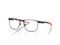 Oakley Flip Kick OY 3003 03 51 Children glasses