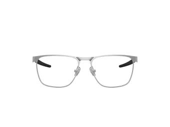Oakley Flip Kick OY 3003 04 51 Children glasses