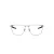 Oakley Flip Kick OY 3003 04 51 Children glasses