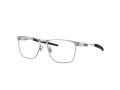Oakley Flip Kick OY 3003 04 51 Children glasses