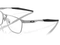 Oakley Flip Kick OY 3003 04 51 Children glasses