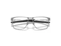 Oakley Flip Kick OY 3003 04 51 Children glasses