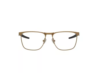 Oakley Flip Kick OY 3003 05 49 Children glasses