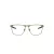 Oakley Flip Kick OY 3003 05 49 Children glasses