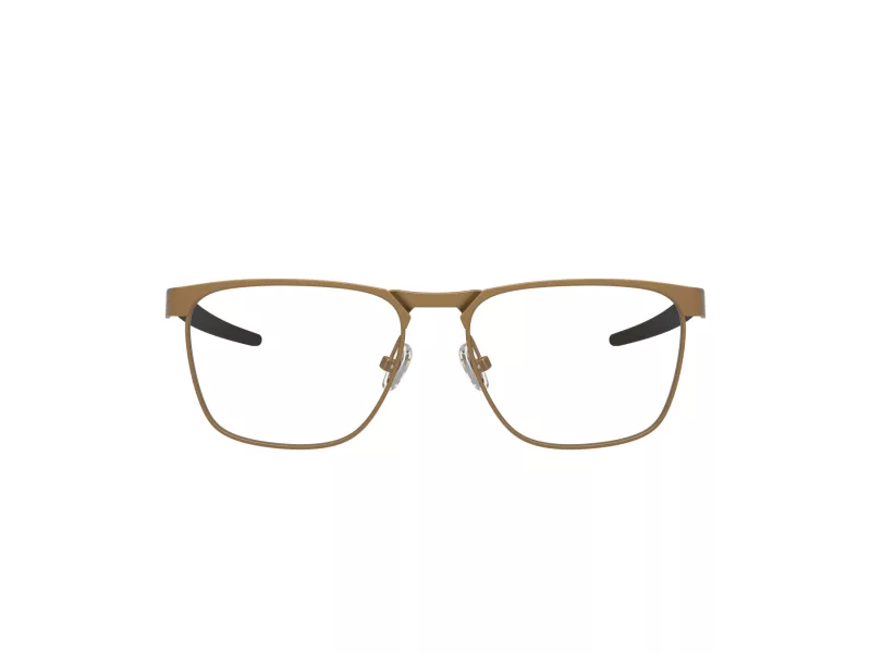 Oakley Flip Kick OY 3003 05 49 Children glasses