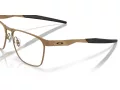 Oakley Flip Kick OY 3003 05 49 Children glasses