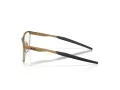 Oakley Flip Kick OY 3003 05 49 Children glasses