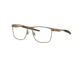 Oakley Flip Kick OY 3003 05 51 Children glasses