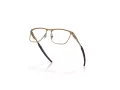 Oakley Flip Kick OY 3003 05 51 Children glasses