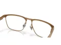Oakley Flip Kick OY 3003 05 51 Children glasses