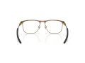 Oakley Flip Kick OY 3003 05 51 Children glasses