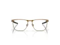 Oakley Flip Kick OY 3003 05 51 Children glasses