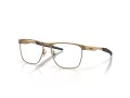 Oakley Flip Kick OY 3003 05 51 Children glasses