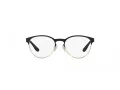 Oakley Doting OY 3005 01 47 Children glasses