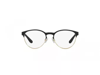 Oakley Doting OY 3005 01 47 Children glasses