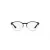Oakley Doting OY 3005 01 47 Children glasses