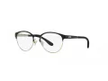 Oakley Doting OY 3005 01 47 Children glasses