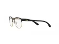 Oakley Doting OY 3005 01 47 Children glasses