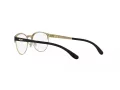 Oakley Doting OY 3005 01 47 Children glasses