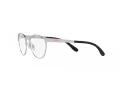 Oakley Doting OY 3005 02 47 Children glasses